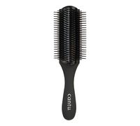 Cantu - Brosse Dure Pour Lavage Quotidien Accessoire Capillaire 1 Unité