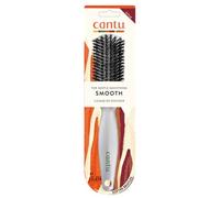Cantu Brosse lissante