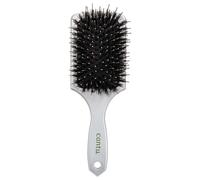 Cantu - Brosse Medium Lissage Accessoire Capillaire 1 Unité