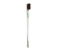 Cantu - Brosse Spéciale Cheveux Naissants Accessoire Capillaire 1 Unité