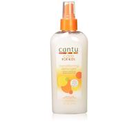 Cantu Care For Kids Après-shampooing démêlant Pompe 177 ml (lot de 1)