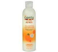 Cantu Care For Kids Après-Shampooing Nourrissant Sans Larmes 237ml