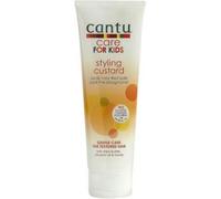 Cantu Care For Kids Crème de coiffage 227g