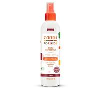 Cantu Care For Kids Curl Refresher 236ml