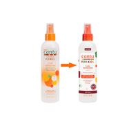 Cantu Care for Kids Curl Refresher 8oz