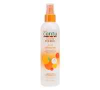 Cantu Care For Kids Curl Refresher 8oz