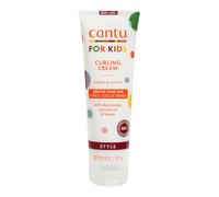 CANTU Care For Kids Curling Cream 227G Noir Standard