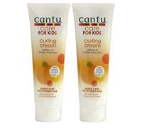 Cantu Care For Kids Curling Cream 8oz by Cantu
