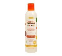 Cantu Care for Kids Shampoo 237ml, Pack of1