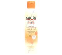 Cantu Care For Kids Tear-Free Nourishing Shampoo 237ml
