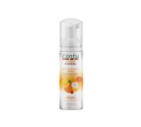 Cantu - *Care for Kids* - Shampooing sec mousse