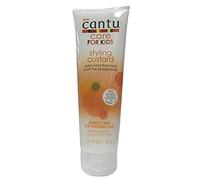 Cantu Care For Kids Styling Custard 227 g