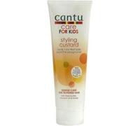 Cantu Care For Kids Styling Custard 237ML