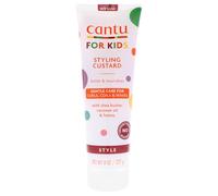 Cantu Care For Kids Styling Custard 8oz Tube by Cantu