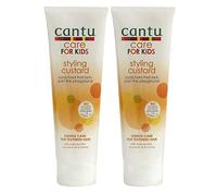Cantu Care For Kids Styling Custard 8oz Tube by Cantu