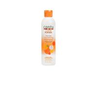 Shampoing Cantu Cheveux crépus et frisés enfants Nourrissant 237 ml