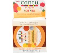 Cantu care for kids styling gel 64 g