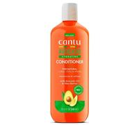 Cantu Avocado Hydrating Cream Conditioner 400ml