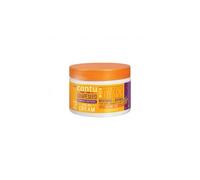 Cantu Crème à friser aux pépins de raisin Fortifiante 340g