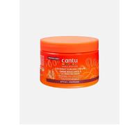 Cantu crème bouclante à la noix de coco 340g