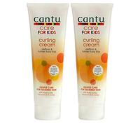 Cantu Crème Capillaire Care For Kids Curling 227g