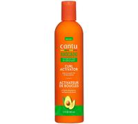 Cantu Crème Coiffante Avocado Hydrating Curl 355ml