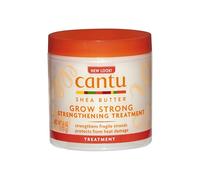 Crème stylisant Cantu Shea Butter