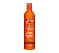 Cantu Crème hydratante Curl Activator 355 ml