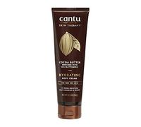 Cantu Crème Nourrissante pour Corps au Beurre de Cacao