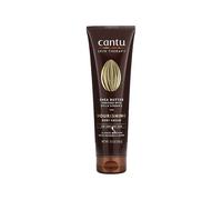 Cantu Crème Nourrissante Pour Le Corps, Beurre De Karité, 240 G