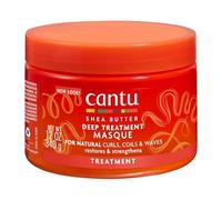 Cantu Deep Treatment Masque 340 g