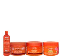 Cantu Define Your Coils Bundle