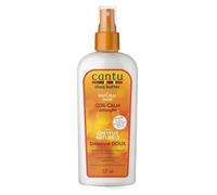Cantu Shea Butter for Natural Hair Coil Calm Detangler 237ml