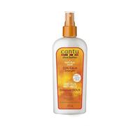CANTU Démêlant Doux pour Cheveux - Soin Après-Shampooing 237 mL pour des Cheveux Doux et Faciles à Coiffer - Hydratation Intense et Protection des Cheve - Lot De 3 - Vendu Par Lot