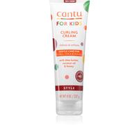CANTU For Kids Curl Cream crème cheveux pour cheveux bouclés et frisé 227 g
