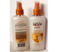 CANTU FOR KIDS - DETANGLER (177ML)