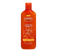 Cantu For Natural Hair Cleansing Cream 400ml