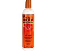 Cantu For Natural Hair Conditioning Creamy Hair Lotion 355ml