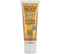 Cantu Gel de Fixation Extrême 227 g