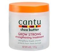 Cantu GROW STRONG 6OZ
