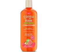 Cantu Guava Conditioner Scalp Relief 400ml