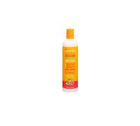 Cantu Guava & Ginger Helps Retain Length Hair Lotion 354ml