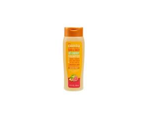 Cantu Guava & Ginger Shampooing Antipelliculaire 400ml