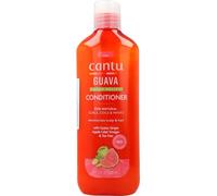Cantu Guava Scalp Relief Conditioner 400ml