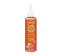Cantu Sérum cuir chevelu à la goyave – 118 ml