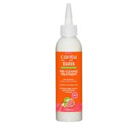 Cantu Guava Soin Pré-Shampooing 180 ml
