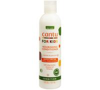 Cantu Kids Nourish Conditioner 237ml
