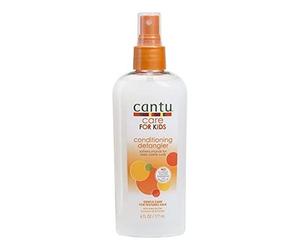 Cantu Kids Care Detang Conditionneur 177ml