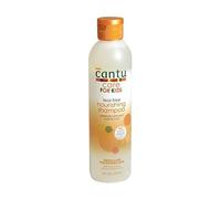 Cantu Care For Kids Tear-Free Nourishing Shampoo 237ml