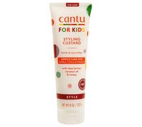 Cantu Care For Kids Crème de coiffage 227g